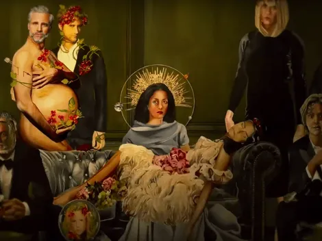 "La Casa de las Flores" tiene fecha de retorno