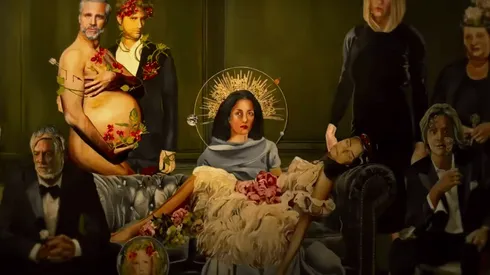 "La Casa de las Flores" tiene fecha de retorno