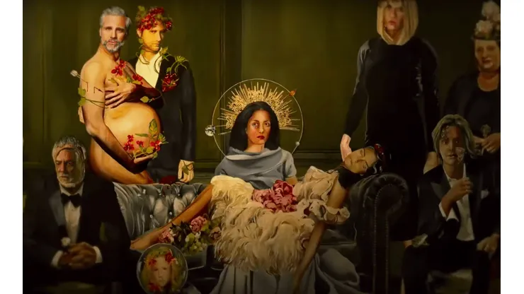 "La Casa de las Flores" tiene fecha de retorno