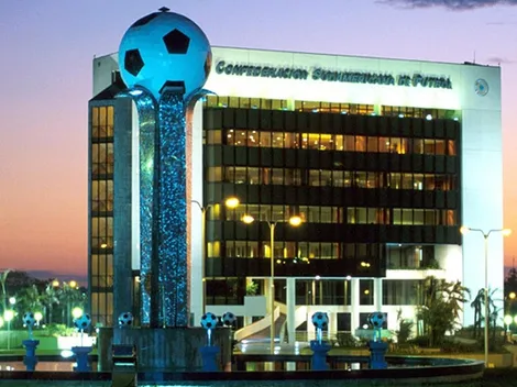 Suspensión es para "evitar una evolución exponencial del virus"