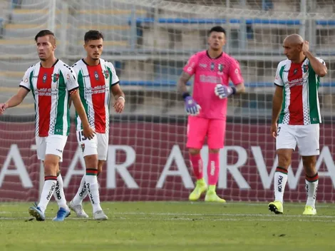 ¿Cómo se mantendrán en forma los futbolistas que viven en departamento?