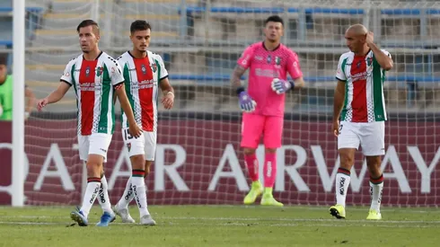 El fútbol chileno estará detenido al menos dos semanas producto del coronavirus