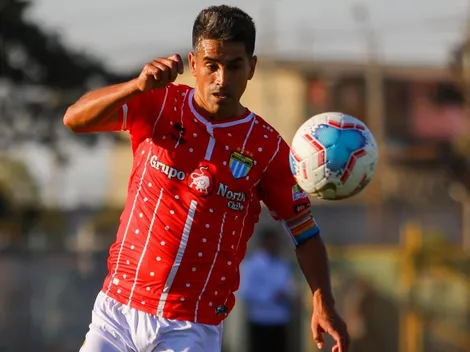 Braulio Leal: "Sólo protegen la economía, no quieren cerrar los malls"