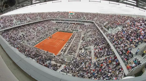 Cambia de fecha el torneo