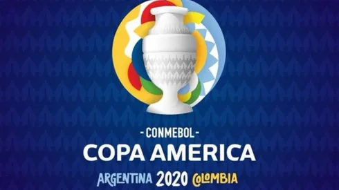 La Copa América se disputará el próximo año debido al coronavirus