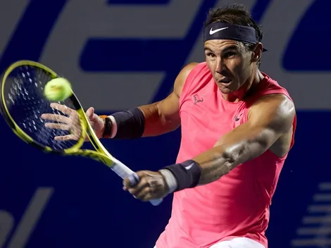 Carta de Nadal: "Quédense en casa todos. Son momentos difíciles"