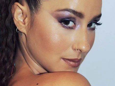 Rosenthal recomienda: "Ante la posibilidad de quedarse en casa, por favor, déntrese"