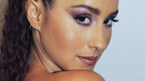 Rosenthal recomienda: "Ante la posibilidad de quedarse en casa, por favor, déntrese"