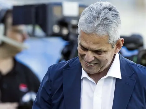 Rueda: "Estamos en una problemática global muy traumática"