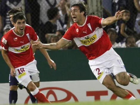 Videos: Cinco partidos imperdibles de la UC para volver a ver en casa