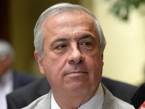 Se confirman 201 casos de Coronavirus en Chile