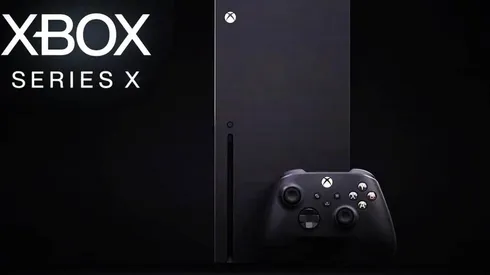 Xbox Series X promete llegar a fin de año a pesar del coronavirus
