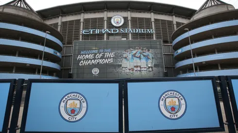 El City adquiere un nuevo club