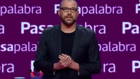 Suspenden grabaciones de "Pasapalabra", "Podemos Hablar" y "Yo Soy"