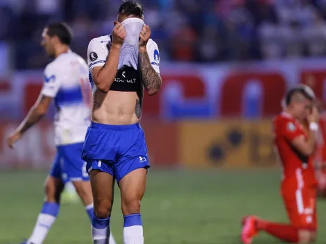 Médico de la Roja: “Es seguro que un futbolista en Chile se contagie de coronavirus”