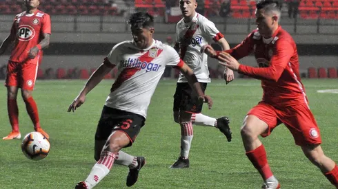 Capitanes de Curicó y La Calera llegan a acuerdo para no jugar