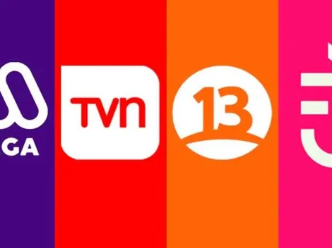 TV abierta adopta medidas para enfrentar el coronavirus