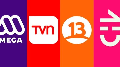 TV abierta adopta medidas para enfrentar el coronavirus