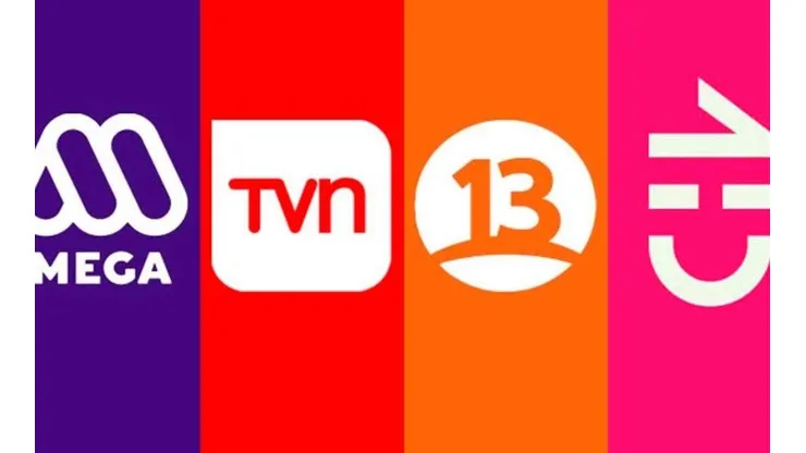 TV abierta adopta medidas para enfrentar el coronavirus