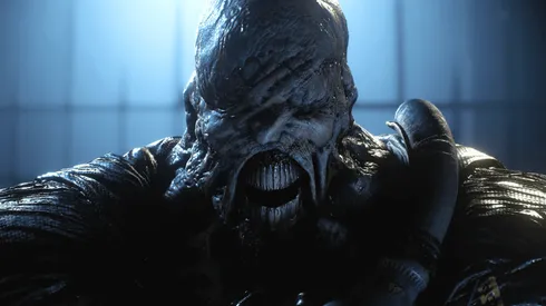 Demo de Resident Evil 3 anunciada para el 19 de marzo