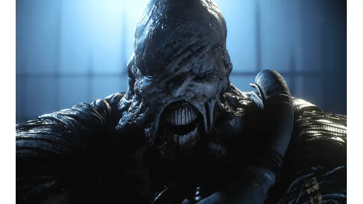 Demo de Resident Evil 3 anunciada para el 19 de marzo