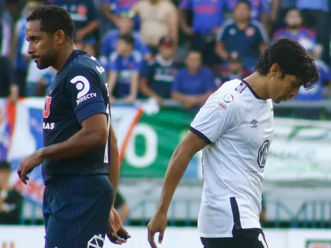 ANFP suspende el campeonato por coronavirus