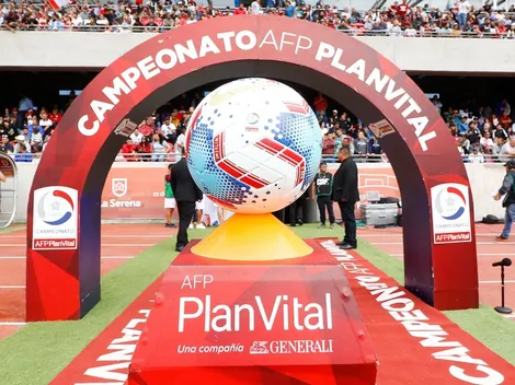 Sifup pide suspensión de todos los campeonatos desde hoy mismo