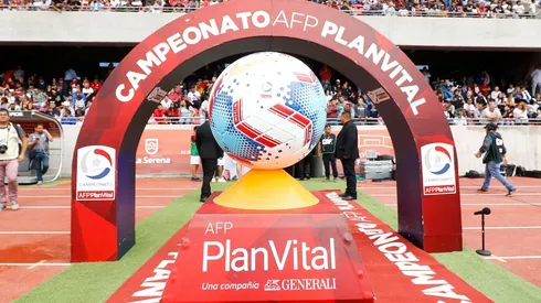 Sifup quiere que se detengan todos los torneos desde este lunes