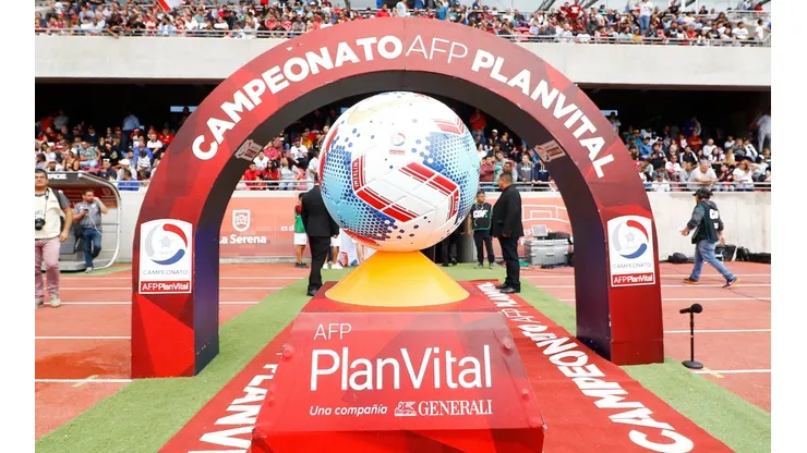 Sifup quiere que se detengan todos los torneos desde este lunes