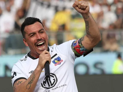 Paredes quiere un súper San Antonio: Fierro y Aceval suenan como refuerzos