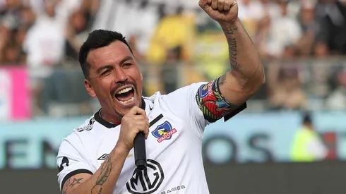 Paredes trabaja en armar un equipo competitivo en San Antonio Unido.