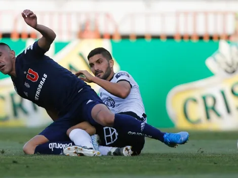 Programación: El Superclásico sin público es el estelar de la 9ª fecha