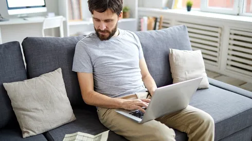 Las mejores herramientas para trabajar desde la casa