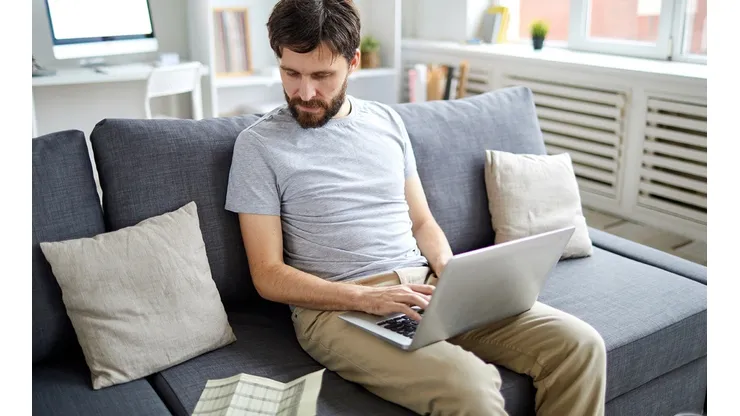 Las mejores herramientas para trabajar desde la casa
