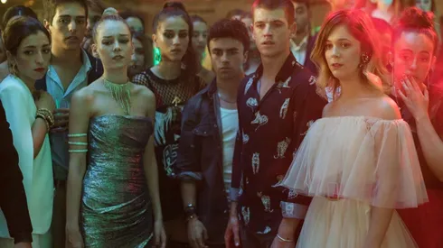 Una nueva muerte sacudirá a los protagonistas.