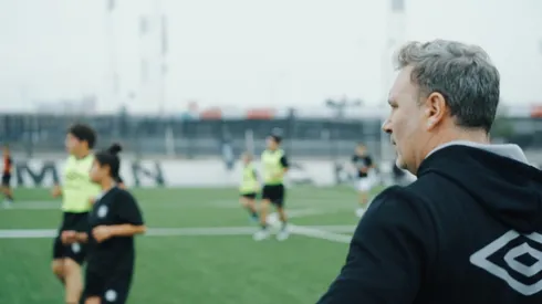 A Barticciotto no le gusta que se juegue con el bolsillo de la gente.