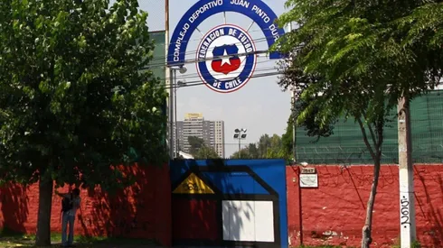 No habrá microciclos.