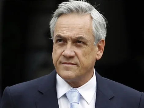 Gobierno anunció nuevas medidas para enfrentar al Coronavirus