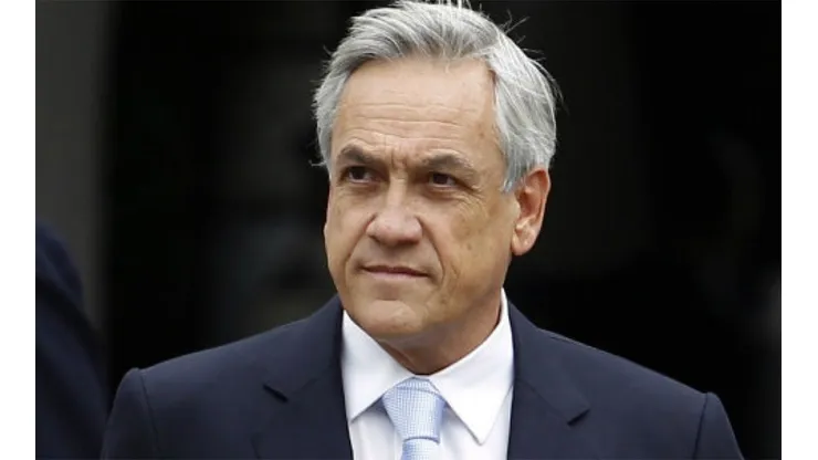 Gobierno anunció nuevas medidas para enfrentar al Coronavirus