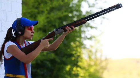 Crovetto le contestó a Mañalich.