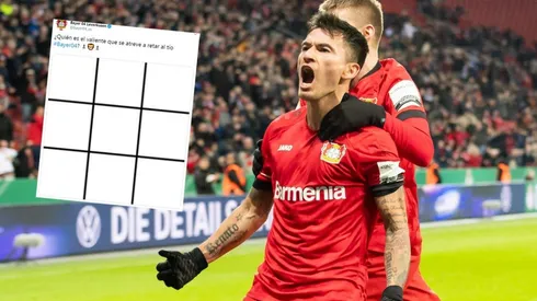 Hay que matar el tiempo de alguna forma.