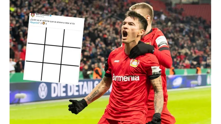 Hay que matar el tiempo de alguna forma.