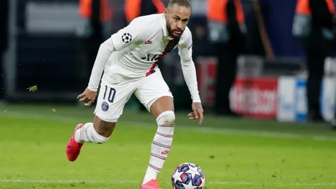 ¿Ahora sí? aseguran que el PSG va a poner en venta a Neymar