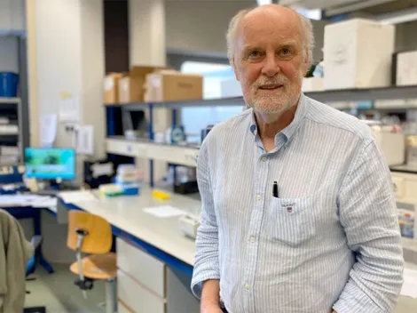 Científicos holandeses habrían encontrado anticuerpos para el Coronavirus