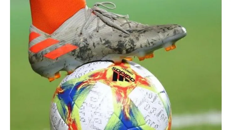 Los jugadores no estarán obligados a jugar por su selección en marzo y abril.