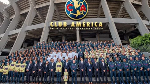 Nico Castillo se encuentra lesionado