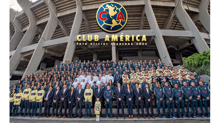 Nico Castillo se encuentra lesionado