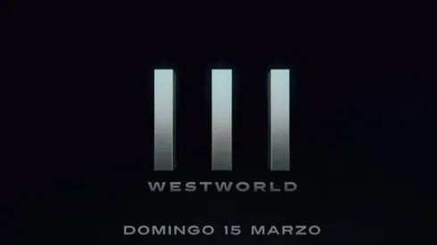 El tercer ciclo de esta exitosa serie va por HBO.