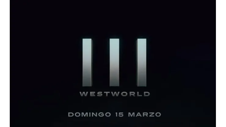 El tercer ciclo de esta exitosa serie va por HBO.