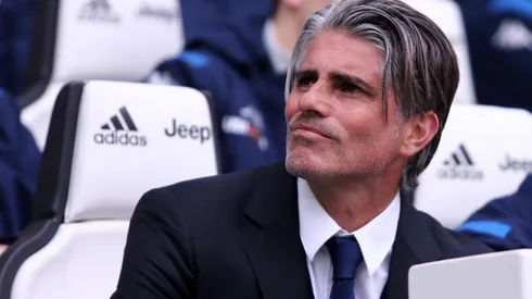 Colo Colo quiere a López